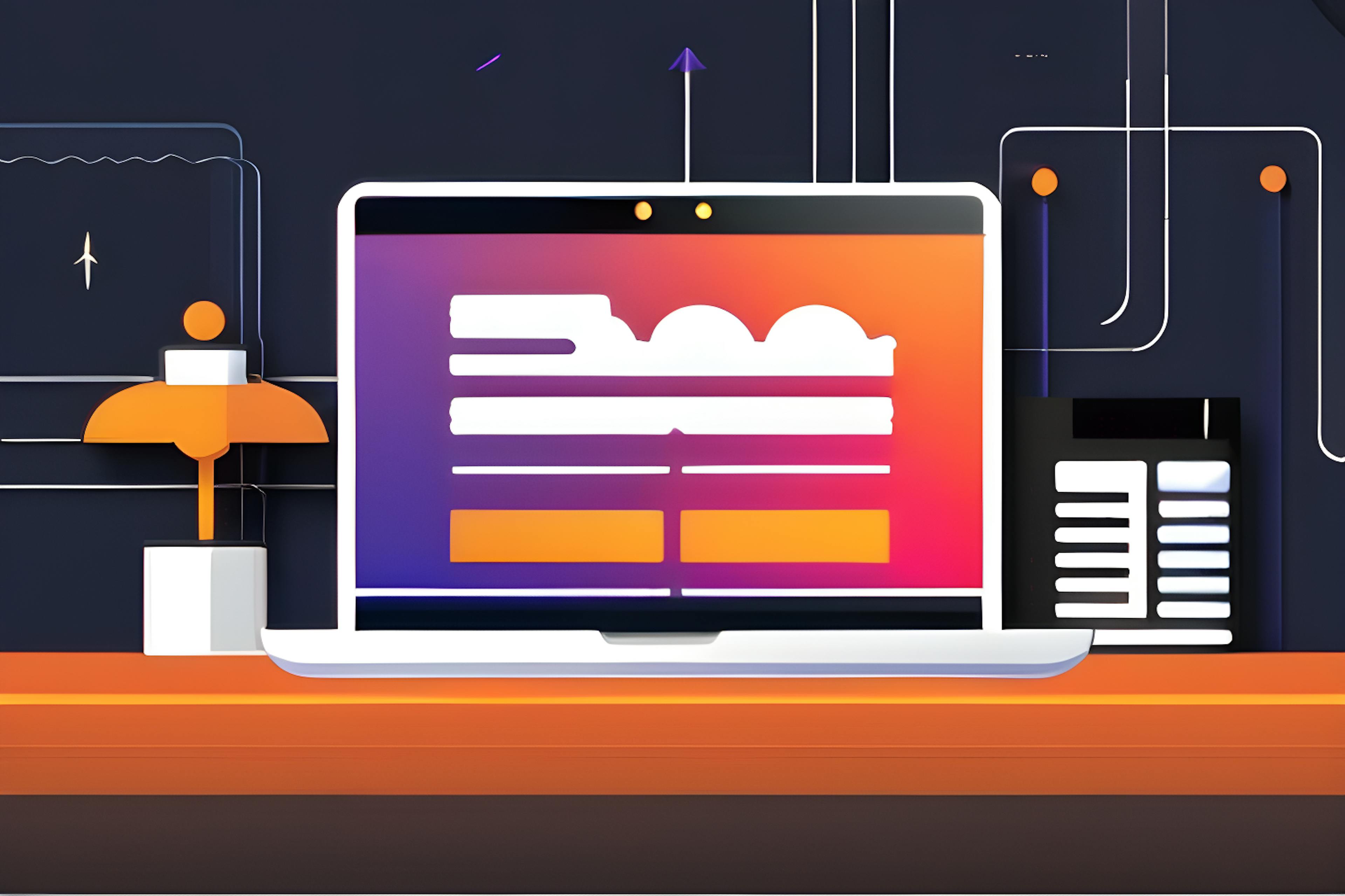 Serverless Web Development Rapid Web Development With Serverless Architecture | HackerNoon