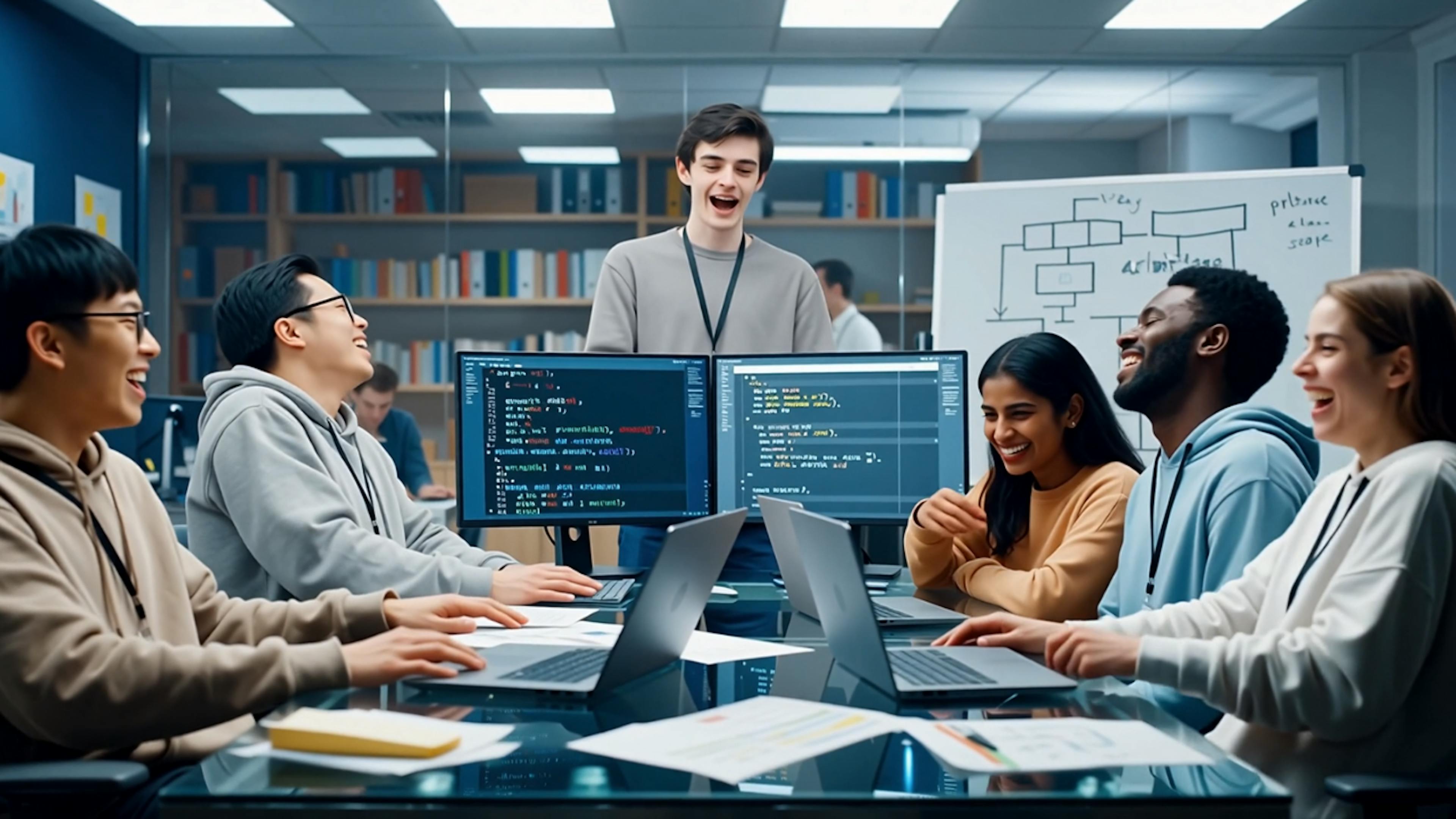featured image - AI Code Review Is Great at Nitpicks, Terrible at Systems
