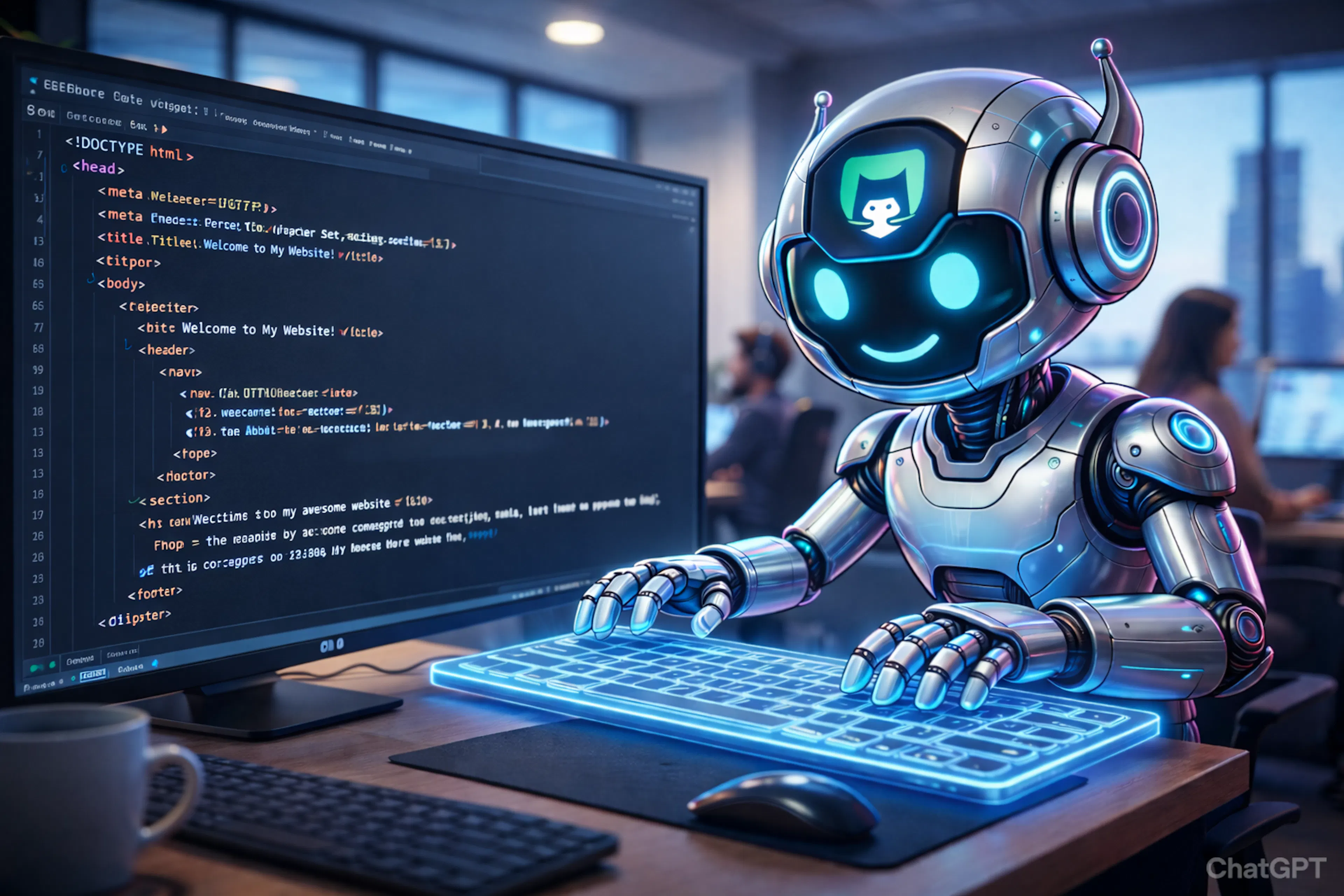 Learn Repo's image-3301c8