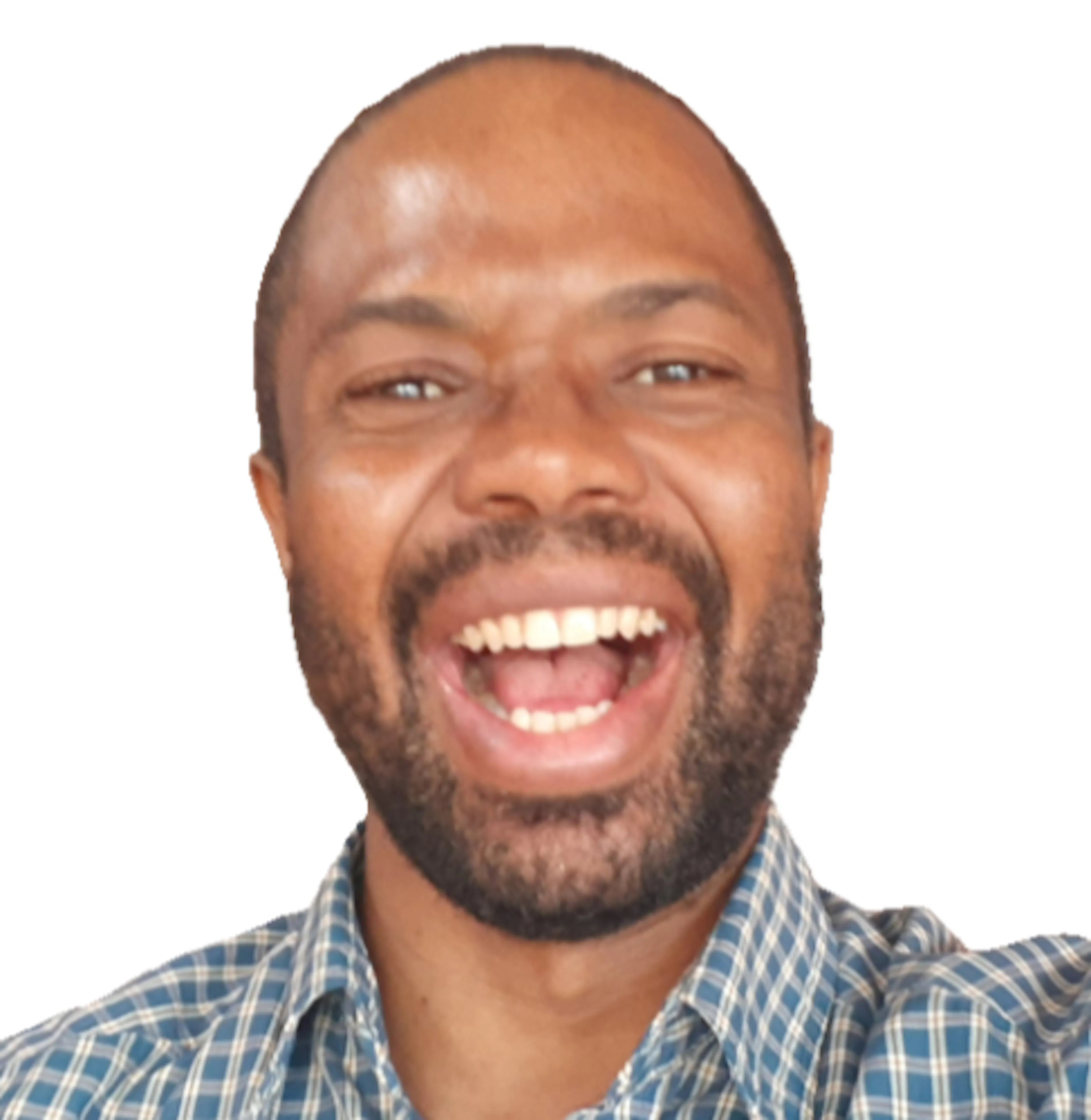 Incomplete Developer HackerNoon profile picture