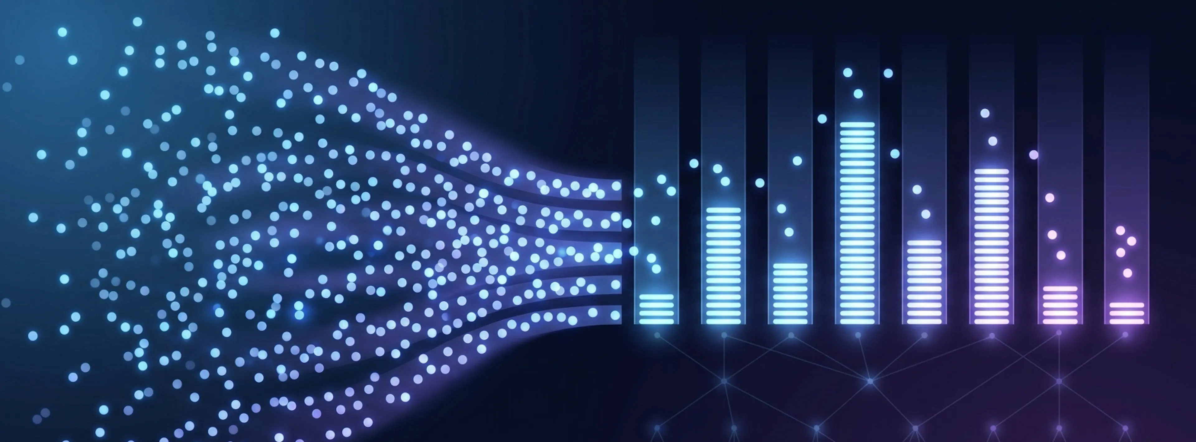 Why Skip Lists Are the Wrong Default for Matchmaking Queues: A Fenwick Tree Case Study