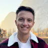 Ivan Fekete
