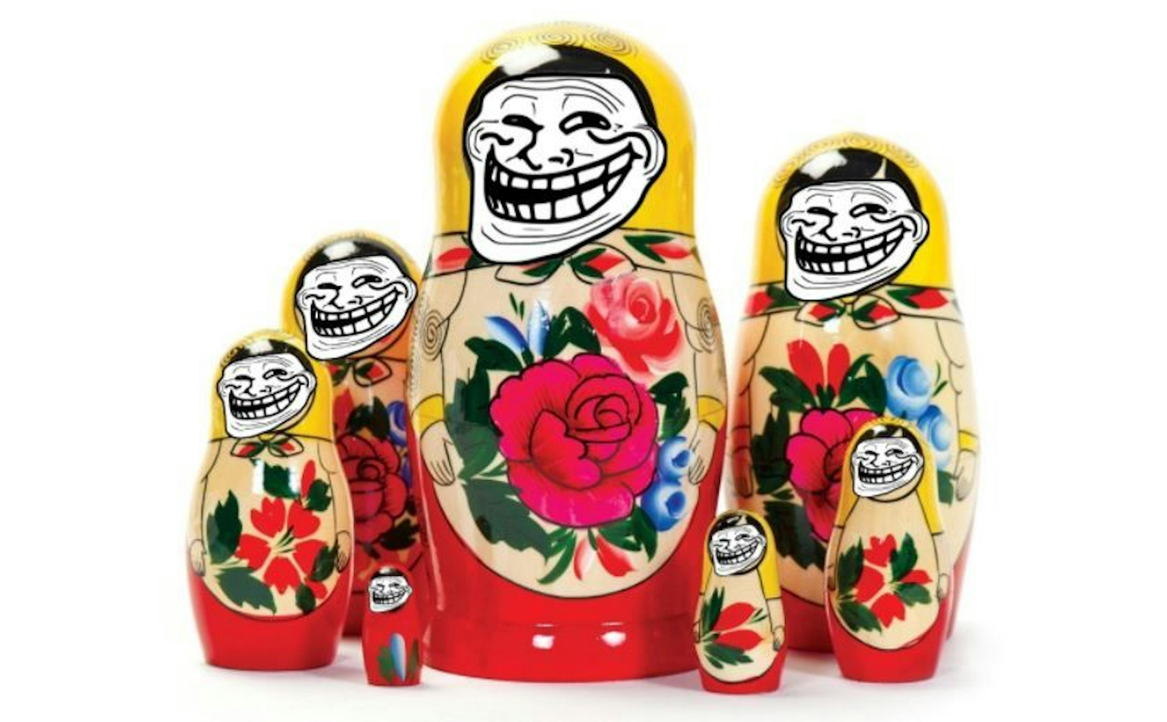 /how-to-make-sock-puppet-accounts-for-osint-in-2021-12r33gs feature image