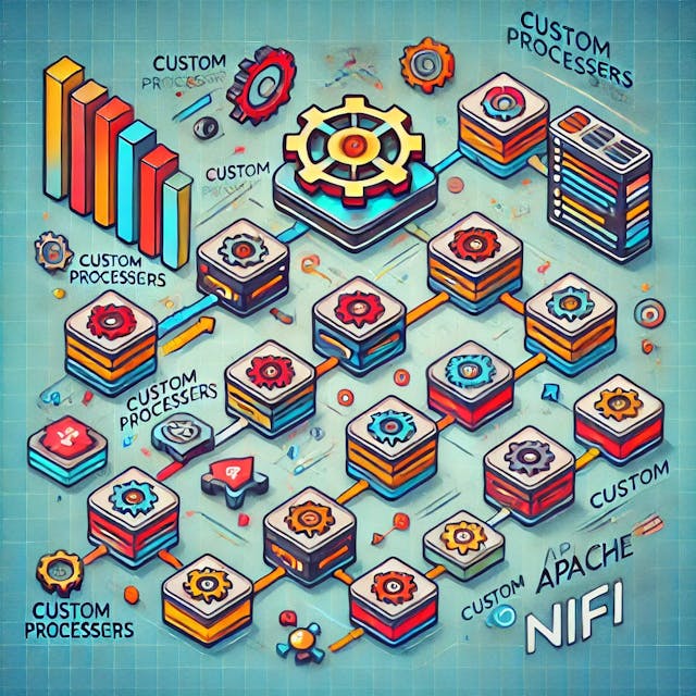 /building-a-simple-custom-processor-with-apache-ni-fi feature image