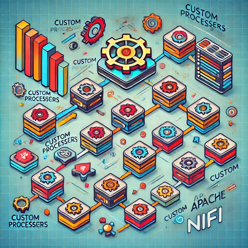 /building-a-simple-custom-processor-with-apache-ni-fi feature image