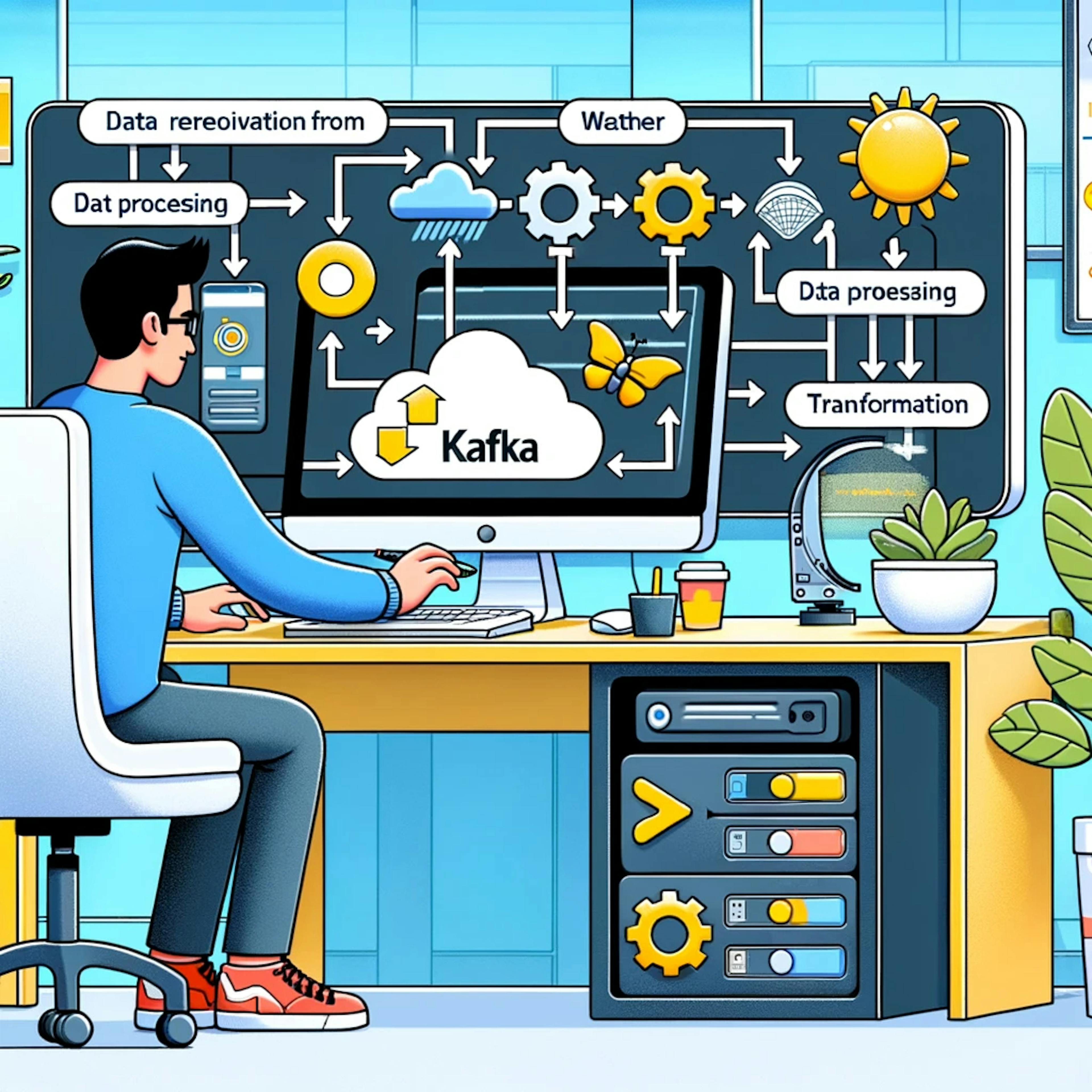 /setting-up-data-streams-using-nipyapi-ui-free-guide feature image