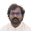 Damodhara Palavali HackerNoon profile picture