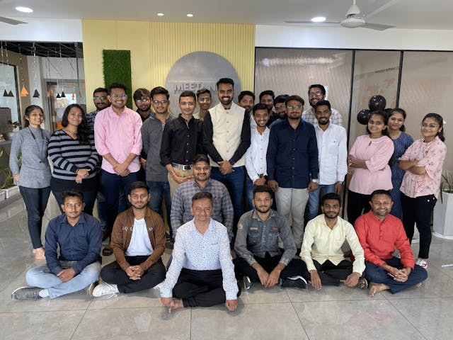 /centering-user-accessibility-in-e-commerce-interview-with-startups-of-the-year-nominee-meetanshi feature image