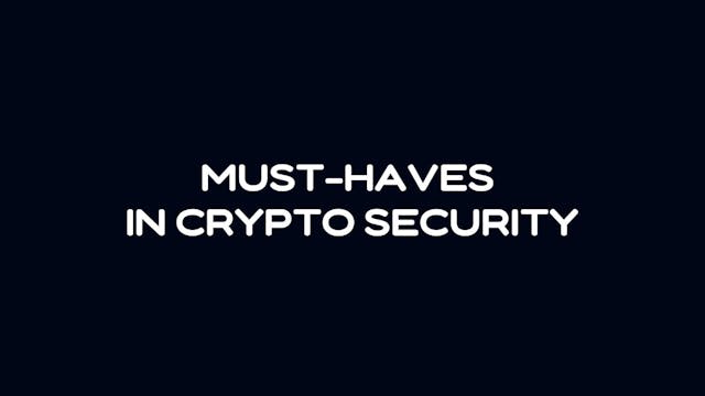 /a-crypto-security-checklist-for-every-user feature image