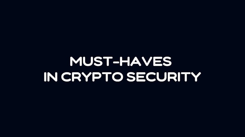 /a-crypto-security-checklist-for-every-user feature image