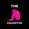Naked Collector HackerNoon profile picture