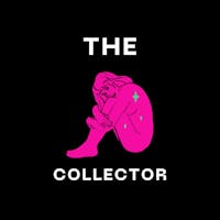 Naked Collector HackerNoon profile picture