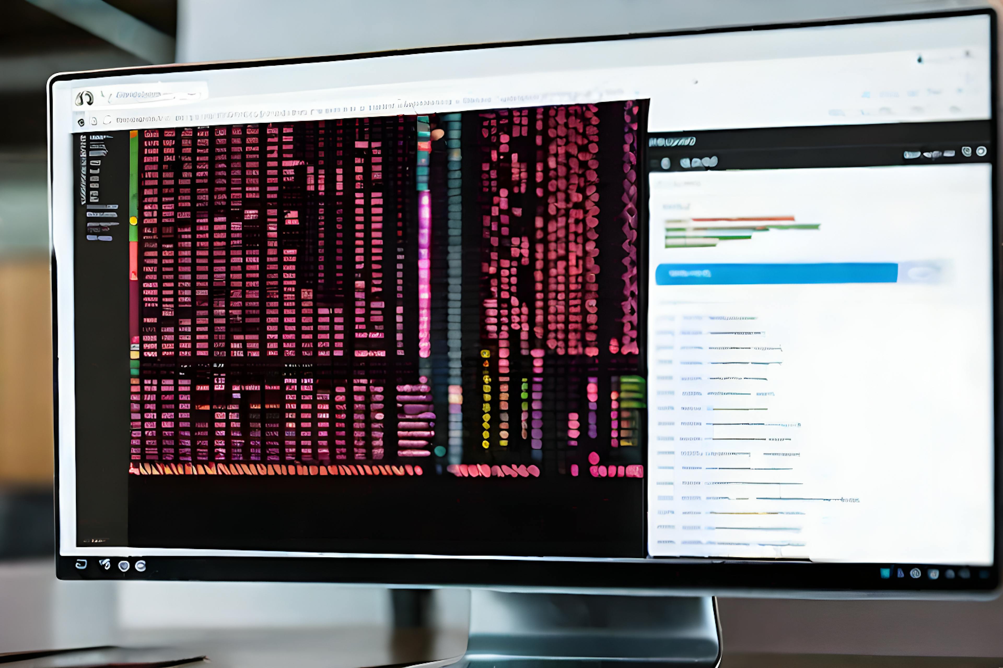 featured image - Creating a React Form Repeater Component: A Step-by-Step Guide