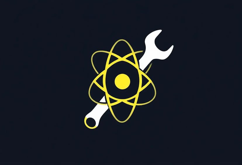 /creating-react-components-in-structor-react-ui-builder-f7c5026edfbd feature image