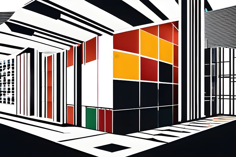 /reconciling-ai-governance-and-cybersecurity feature image