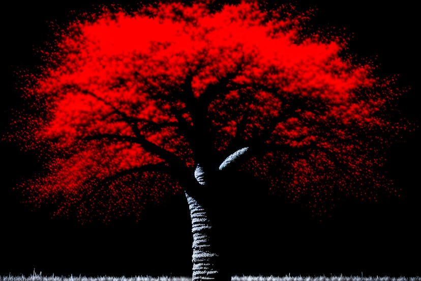 /implementing-red-black-tree-in-go-part-2-the-delete-operation feature image