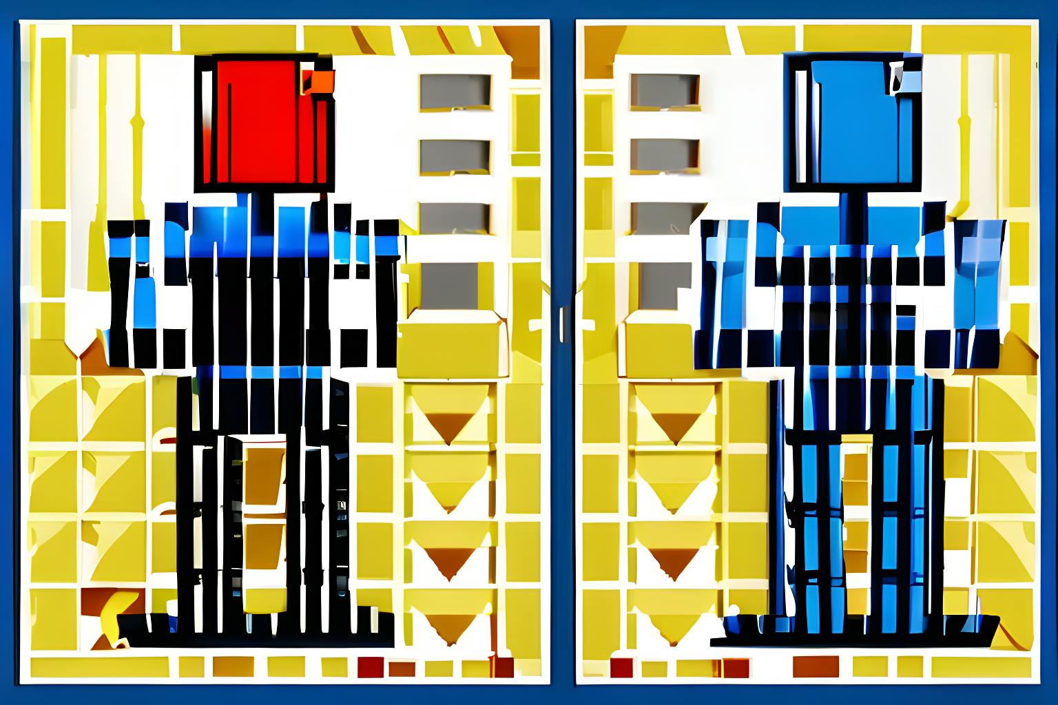 Lightspeed R-Series POS Vs. VendHQ (Lightspeed X-Series) POS: What to ...