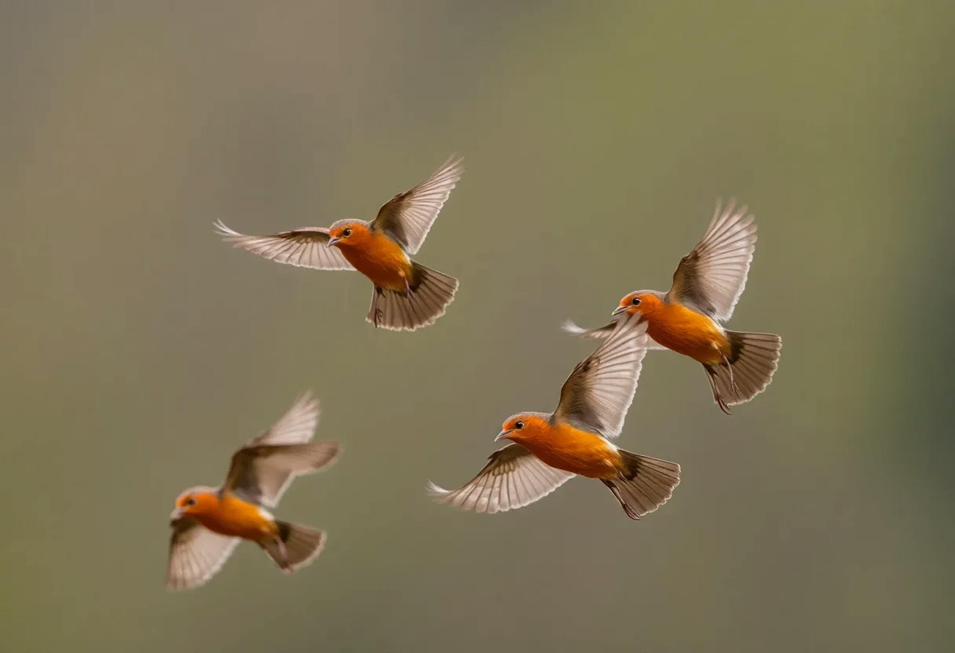 featured image - Robbins' Rules: Understanding Separable Decision Rules in Empirical Bayes