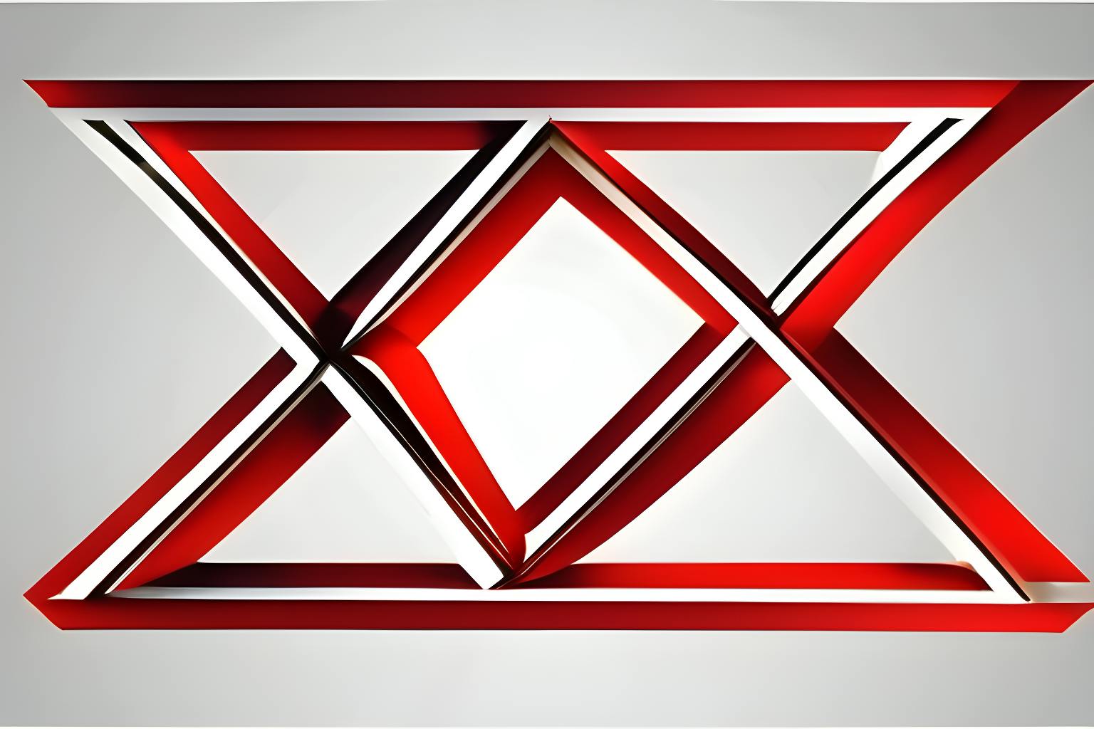 featured image - The Issues That OpenAI Has With the Lawsuit and Why It Believes It Should Be Dismissed