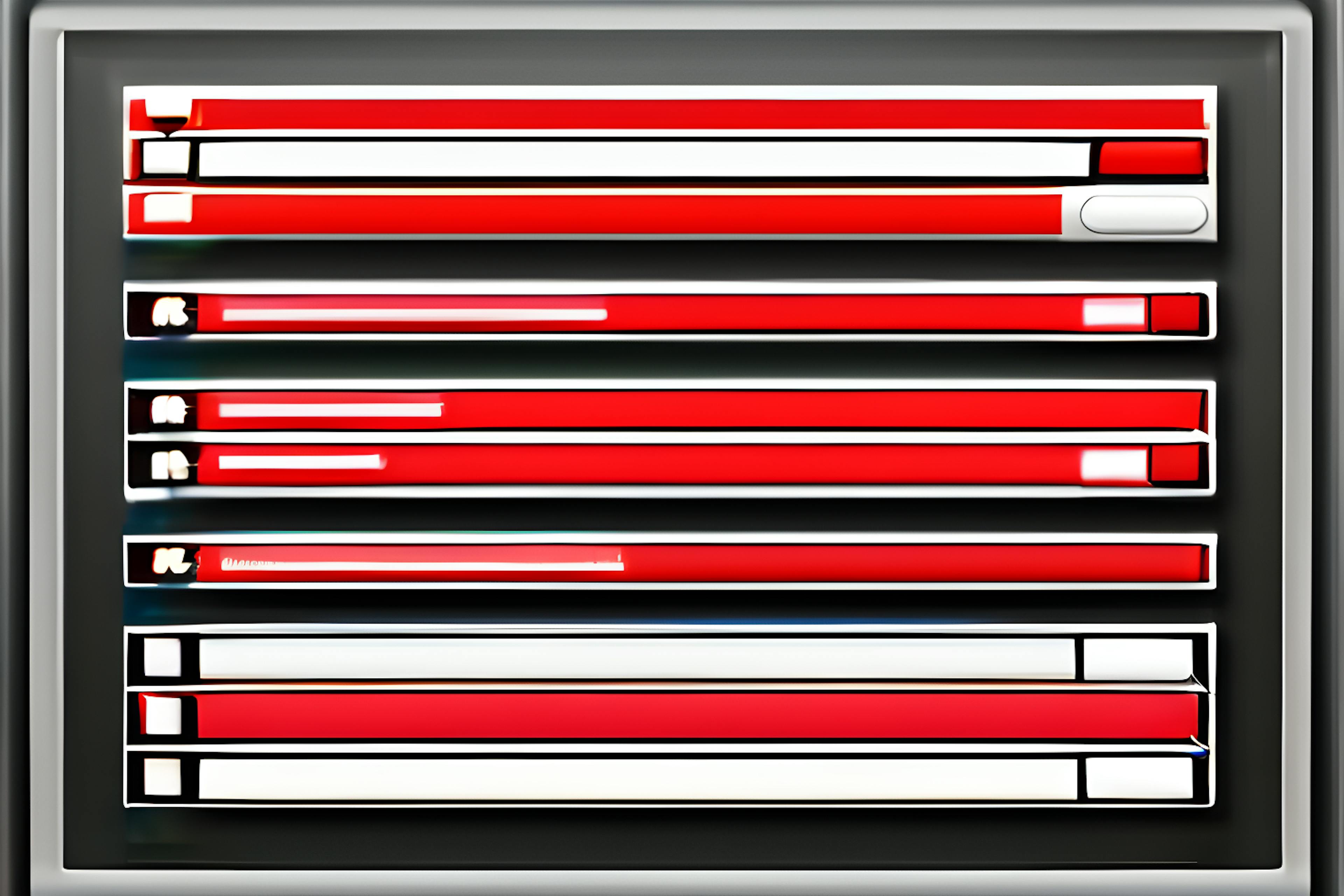 featured image - OpenAI: Company States That Some of the Plaintiffs' Claims Fail