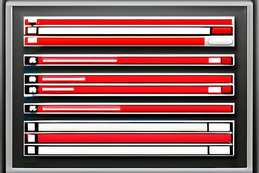 /openai-company-states-that-some-of-the-plaintiffs-claims-fail feature image