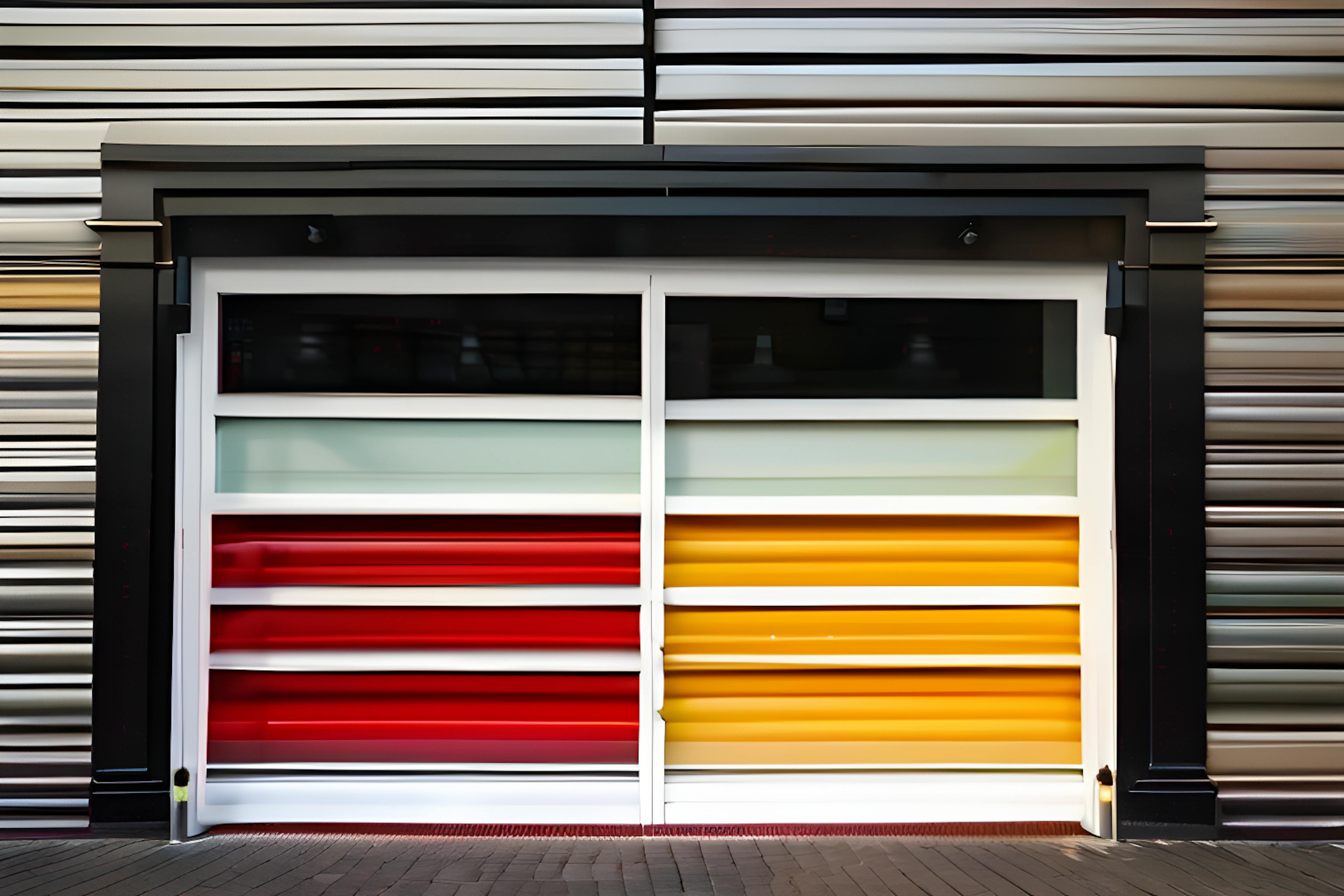 featured image - FTC v. Binance: A Look Into the CEA and Regulations