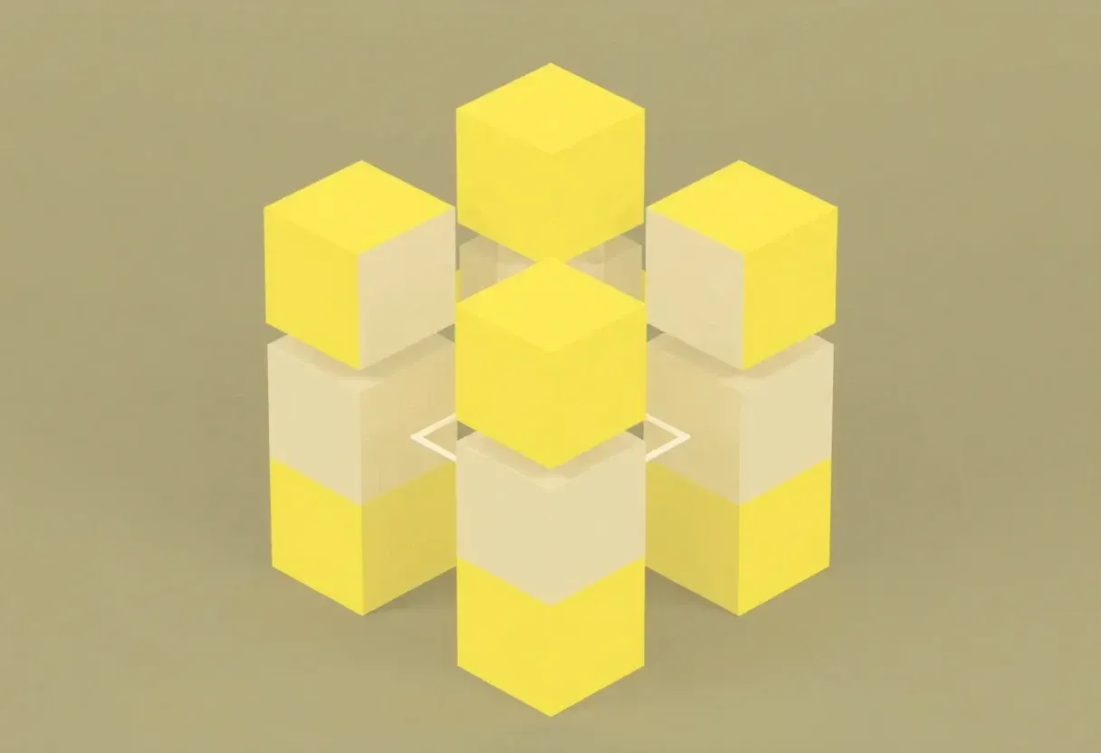 https://hackernoon.imgix.net/images/reinforcement-learning-breakthrough-ai-designs-faster-ways-to-multiply-matrices-qy24dwmz0263py2ggipuf0cl.png