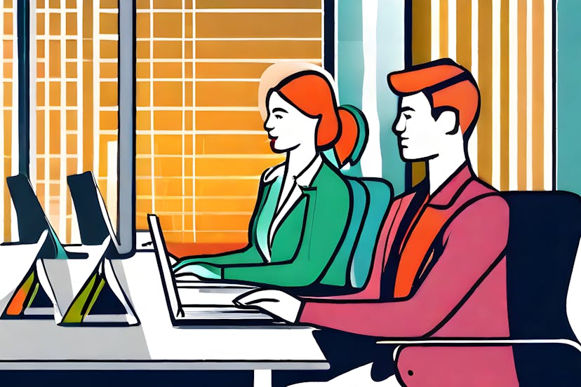 /adapting-to-the-freelance-revolution-a-founders-perspective feature image