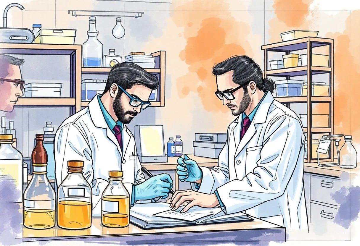 /enhancing-pe-prognostication-the-need-for-deep-learning-and-multimodal-data feature image