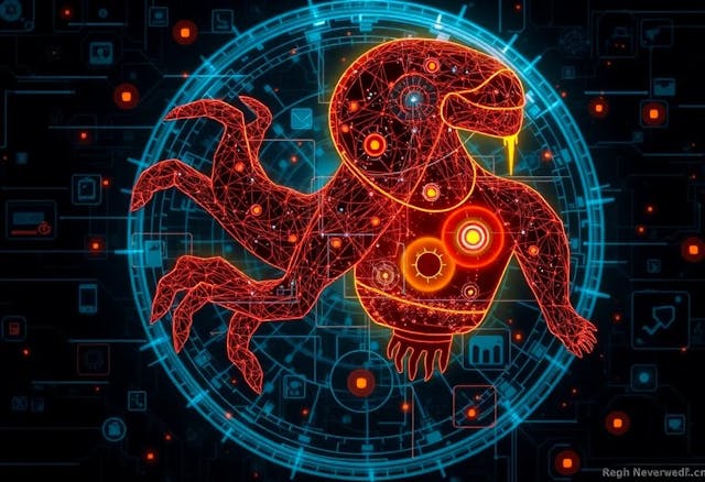 /how-to-use-rag-with-llms-vector-search feature image