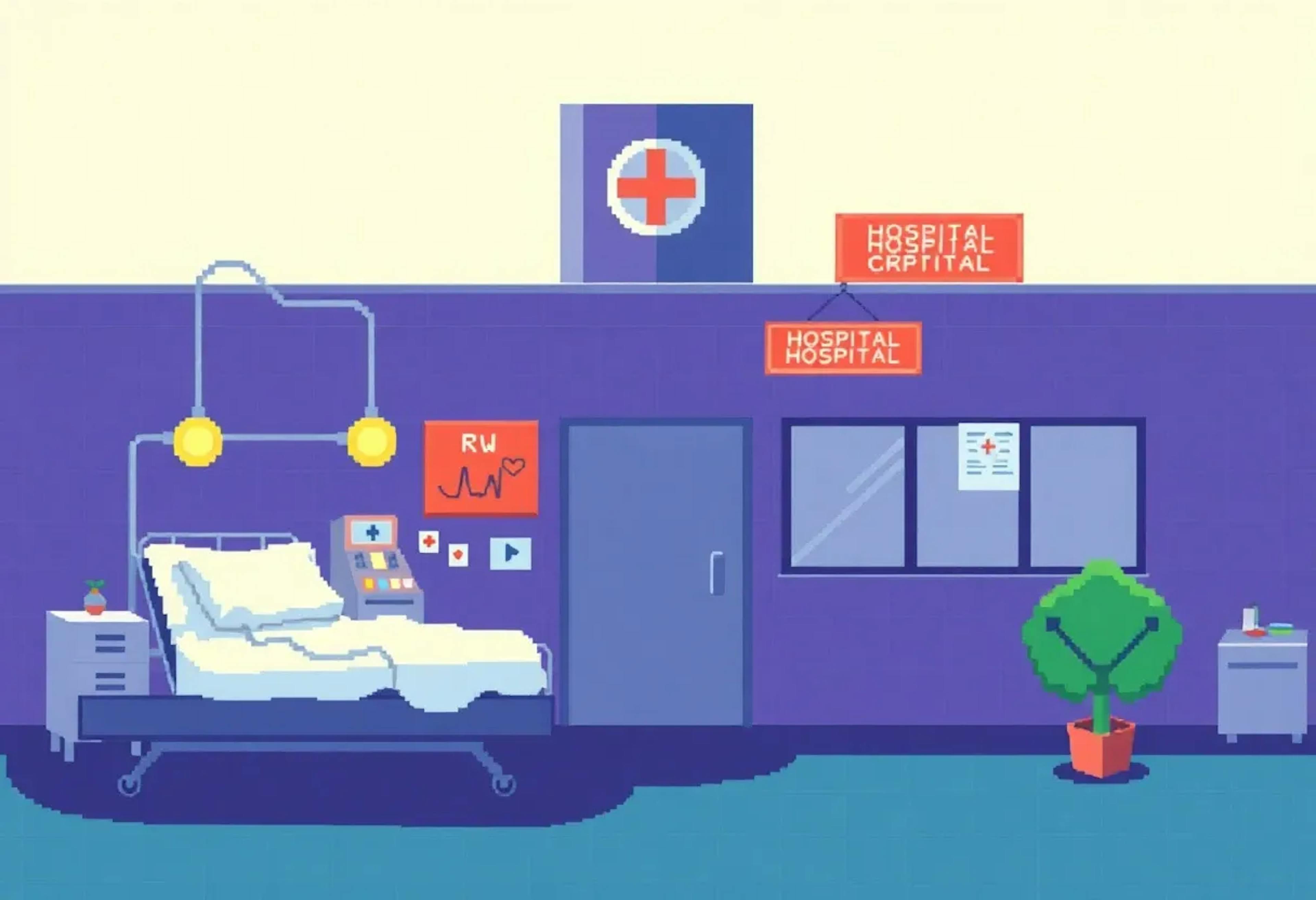 featured image - Building Self-Healing Codebases: Stop Fixing Bugs, Start Architecting Agents