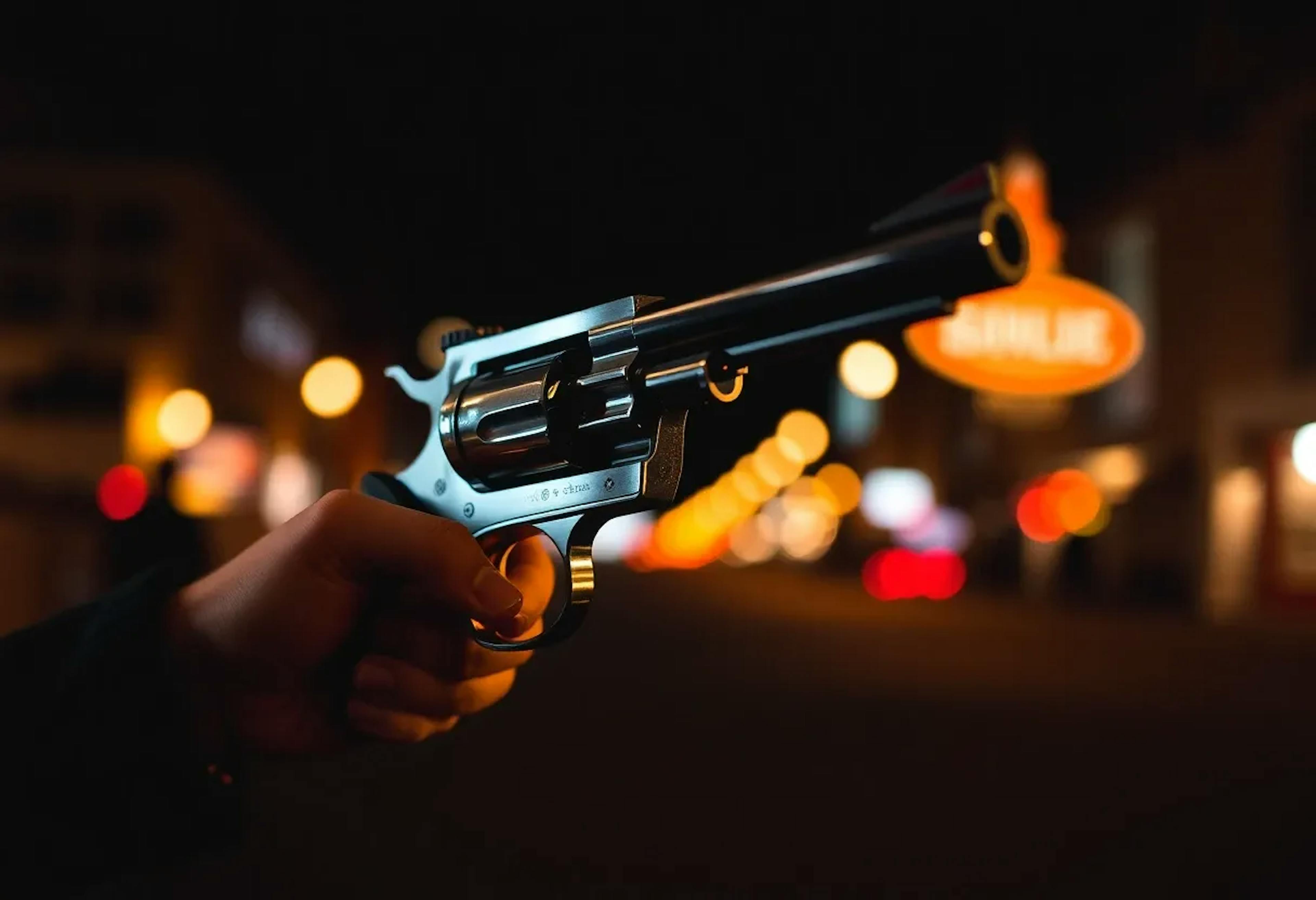 featured image - Eighteen Years Unchanged