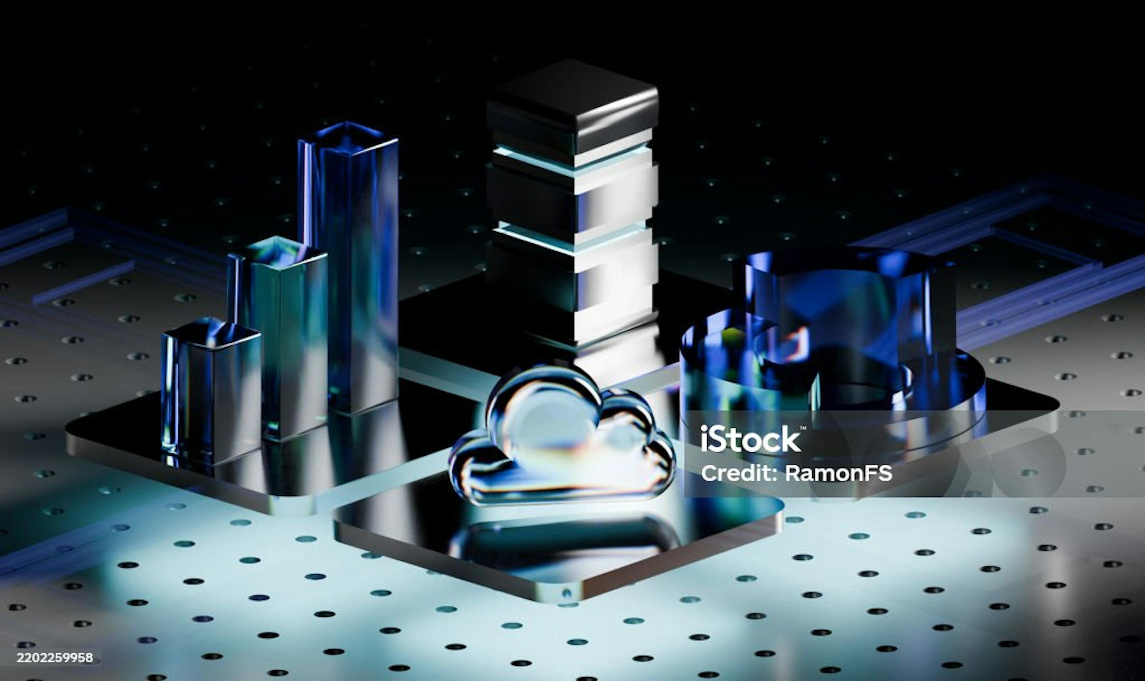 /predictive-inventory-real-time-inventory-optimization-with-multi-cloud-data-warehousing feature image