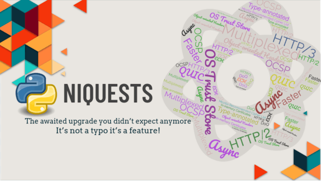 /10-reasons-you-should-quit-your-http-client feature image