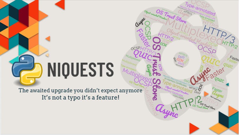 /the-promise-that-was-made-six-years-ago-for-requests-3-is-revived feature image