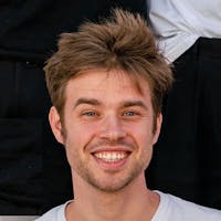 Anton Osika HackerNoon profile picture