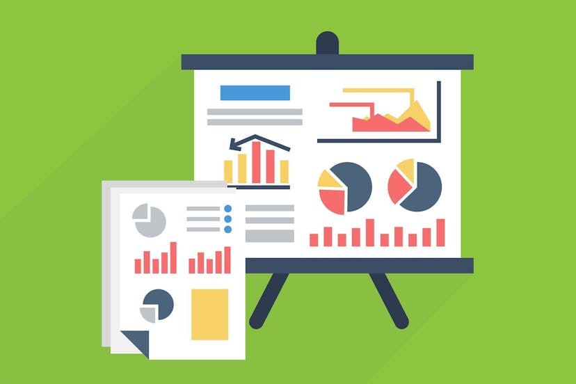 /interpreting-big-data-data-science-vs-data-analytics-wpdi358j feature image