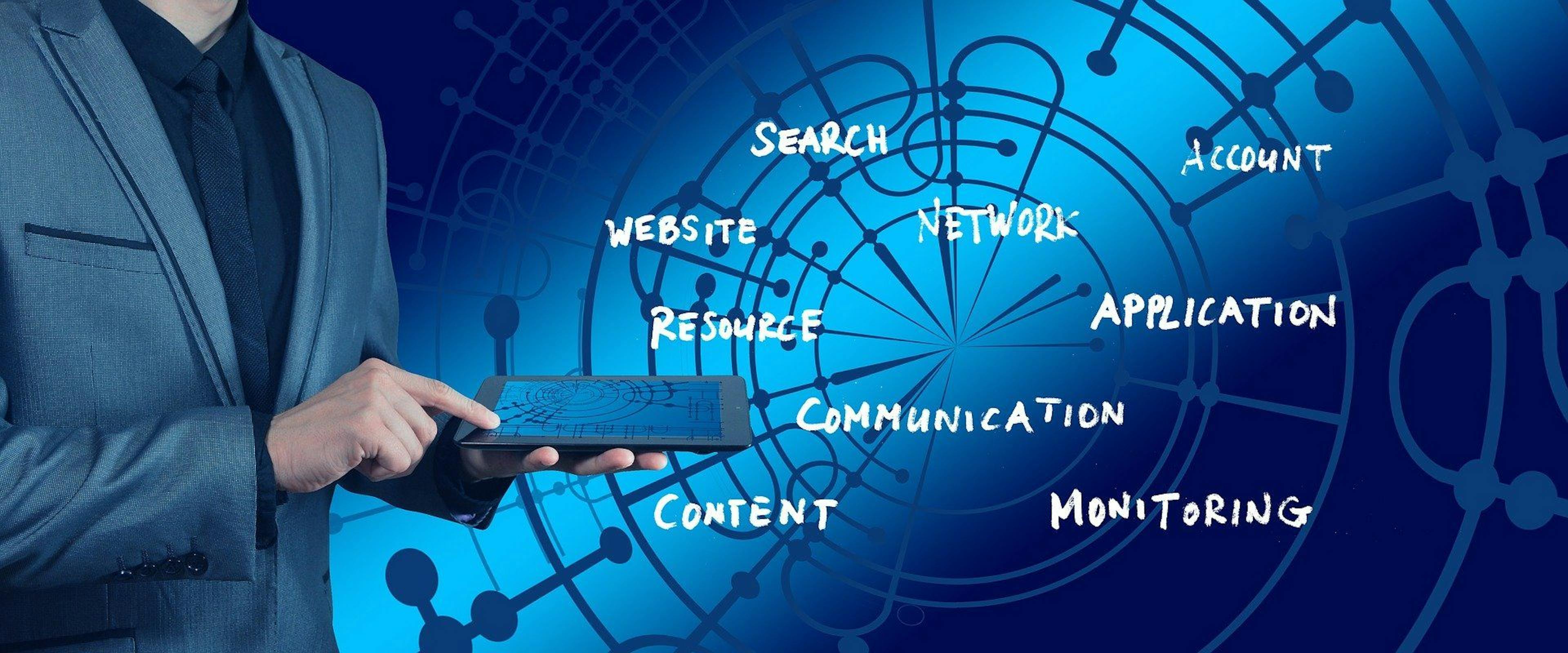 /the-types-and-benefits-of-cloud-computing-wgcl354y feature image