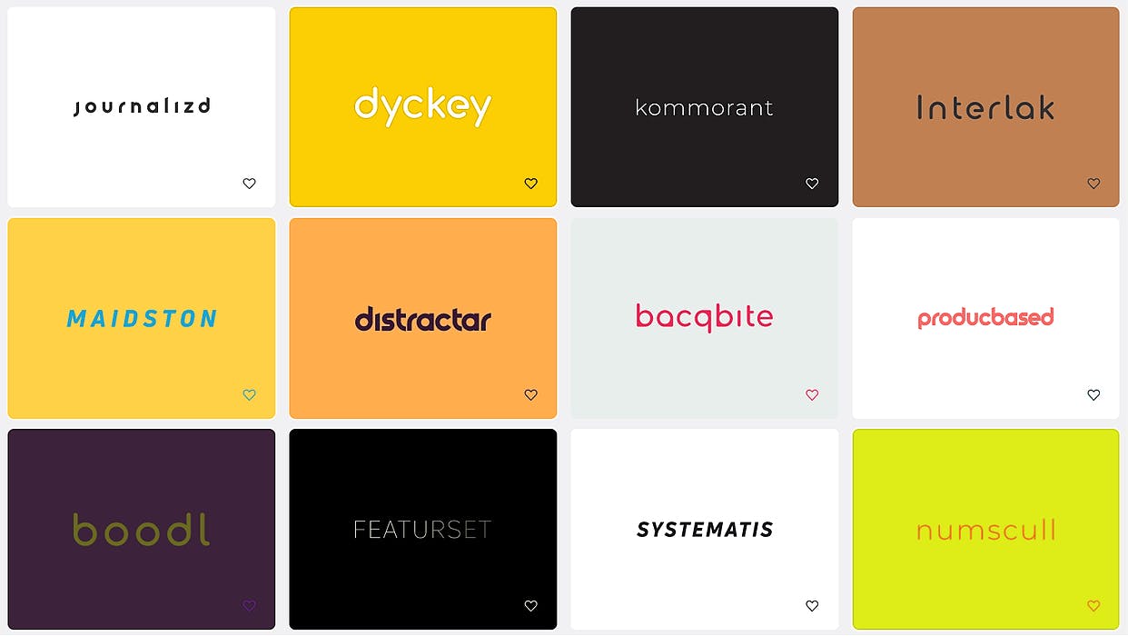 /how-to-name-your-next-open-source-project-n8pv319u feature image
