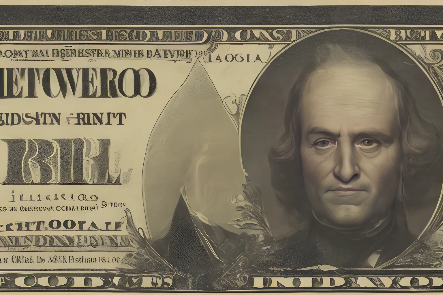 featured image - Musk は 625 億ドル相当のテスラ株を担保に 125 億ドルの個人ローンを組んだ