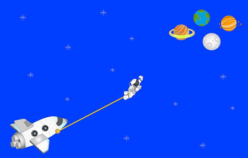 /explaining-technological-bottlenecks-with-the-tether-theory-21273yod feature image