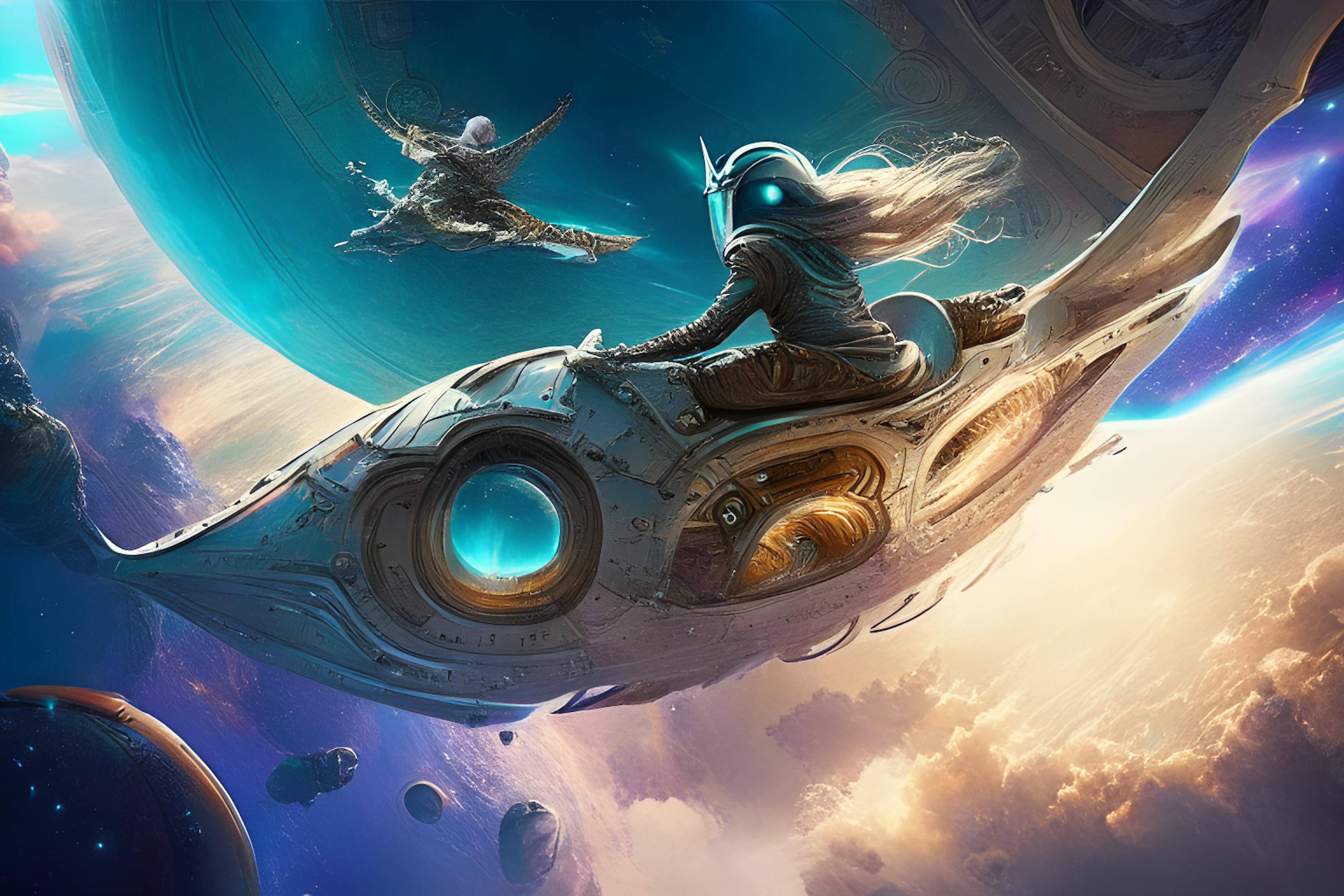 /how-developers-can-securely-take-advantage-of-generative-ai feature image