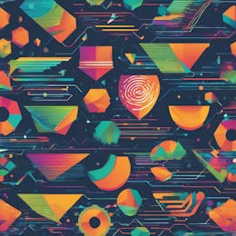 Article Thumbnail