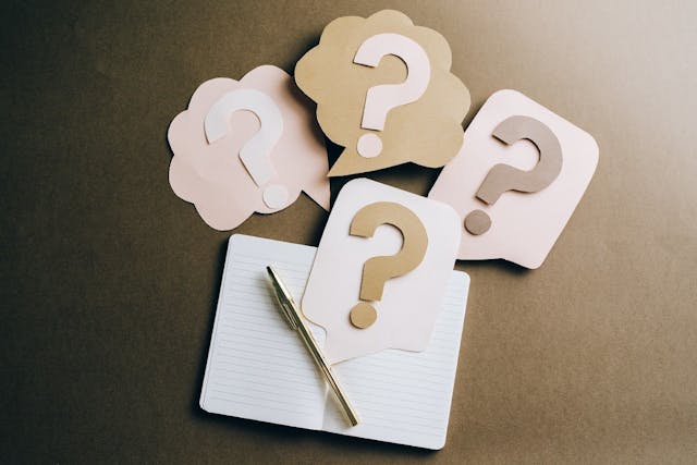 /4-questions-to-ask-when-learning-new-technology feature image