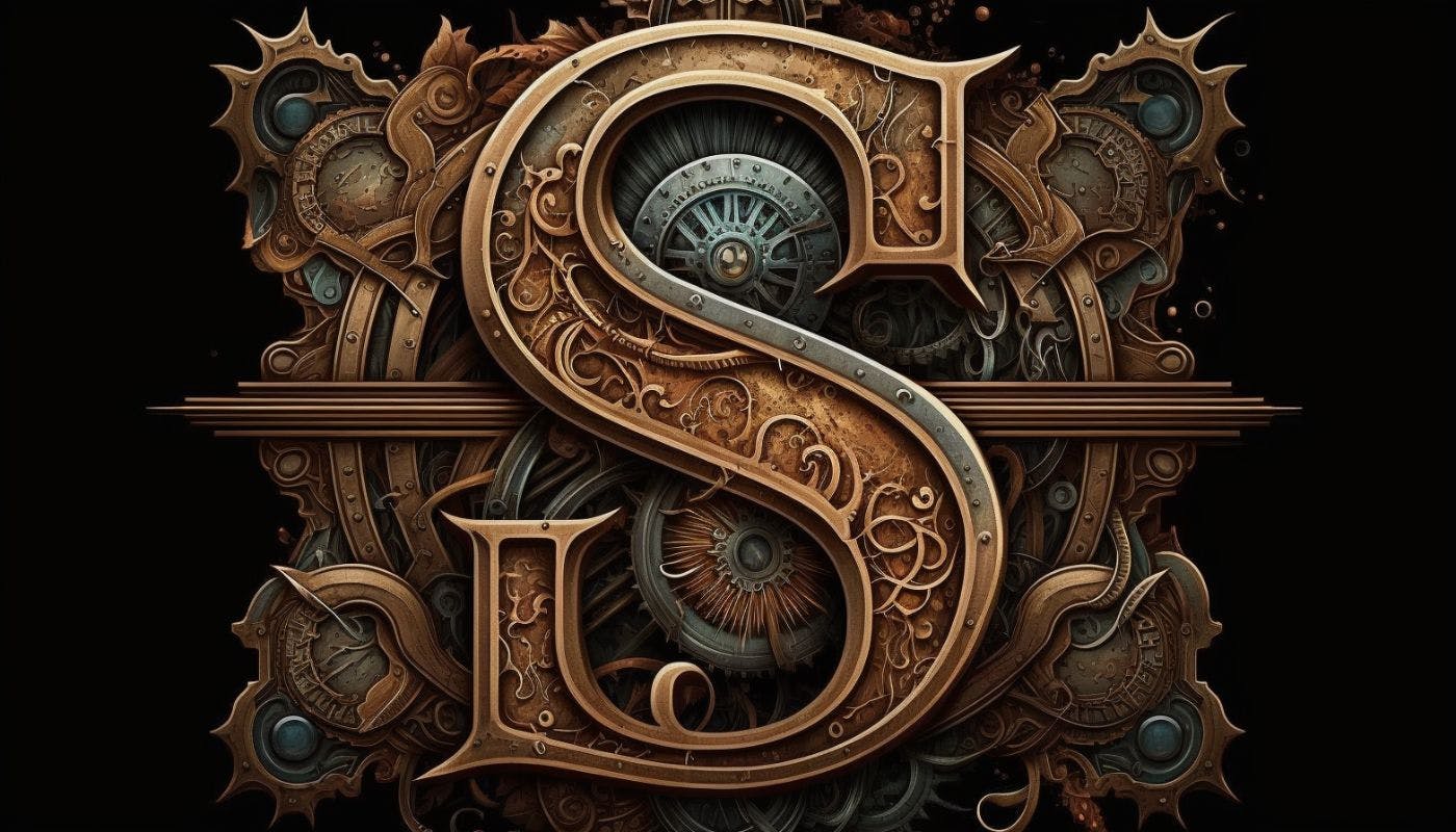 Demystifying SOLID Programming (Part 1): Single Responsibility ...