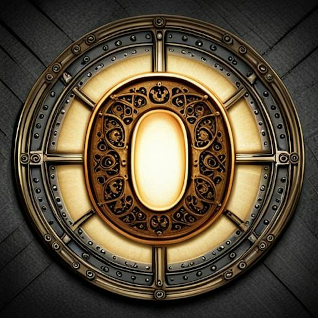 featured image - Avoid Costly Technical Debt with the Open-Closed Principle