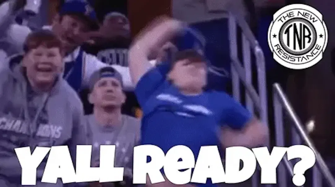 featured image - Why 'Crypto Games' Fail But 'Games With Crypto' Succeed