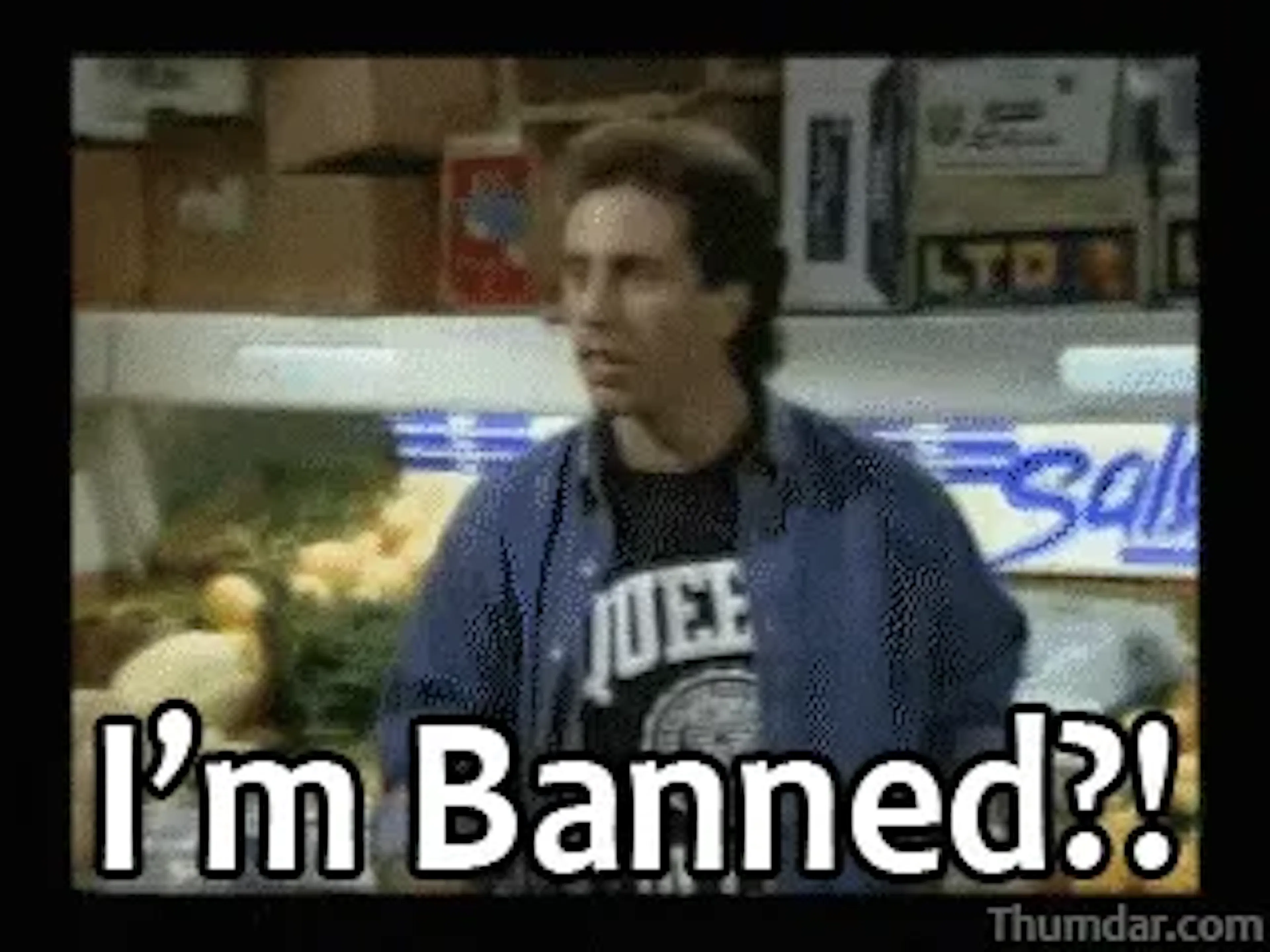 featured image - What Happened When Hetzner Banned Solana Validators: 1,000 Nodes Taken Offline Overnight