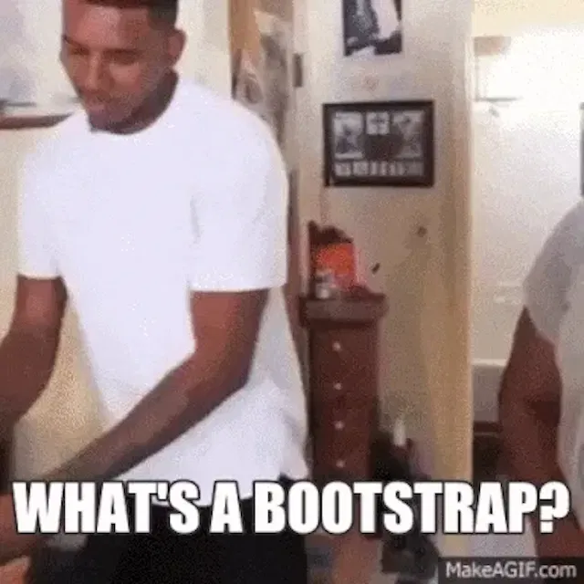 /web3-bootstrapping-is-taking-over-as-vc-market-is-tightening feature image