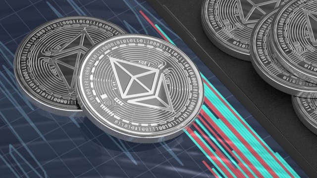 /ethereum-to-undergo-massive-supply-shock-that-the-stock-market-simply-cannot-ignore feature image